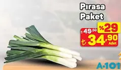 PIRASA PAKET fiyat ve kampanya bilgisi